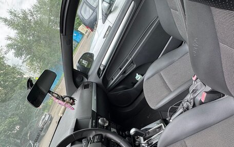 Opel Astra H, 2010 год, 650 000 рублей, 5 фотография