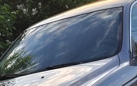 BMW 5 серия, 2000 год, 500 000 рублей, 12 фотография