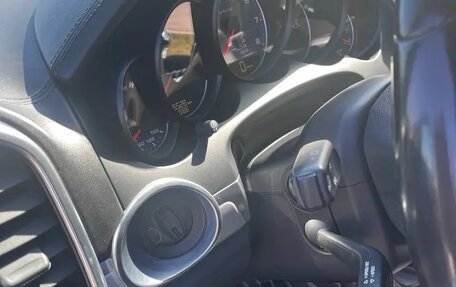 Porsche Cayenne III, 2010 год, 2 500 000 рублей, 7 фотография