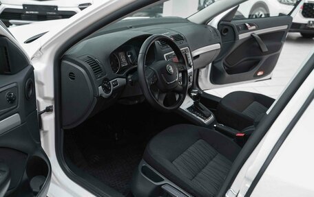 Skoda Octavia, 2013 год, 850 000 рублей, 6 фотография