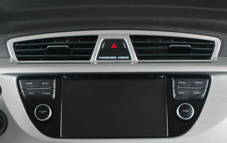 Geely Atlas I, 2018 год, 1 559 000 рублей, 17 фотография