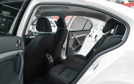 Skoda Octavia, 2013 год, 850 000 рублей, 7 фотография
