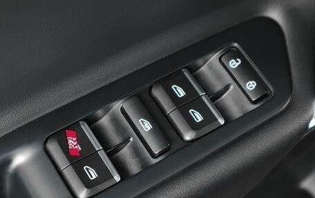 Geely Atlas I, 2018 год, 1 559 000 рублей, 19 фотография