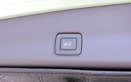 Chevrolet TrailBlazer, 2023 год, 1 780 000 рублей, 18 фотография