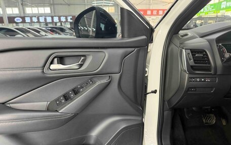 Nissan Qashqai, 2023 год, 1 430 000 рублей, 10 фотография