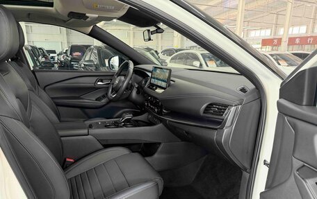 Nissan Qashqai, 2023 год, 1 430 000 рублей, 17 фотография