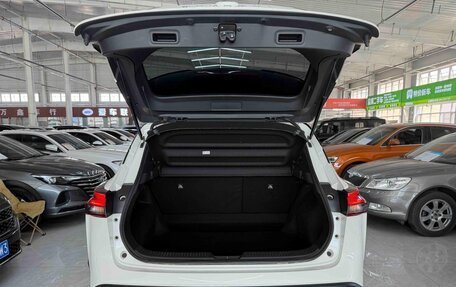 Nissan Qashqai, 2023 год, 1 430 000 рублей, 19 фотография