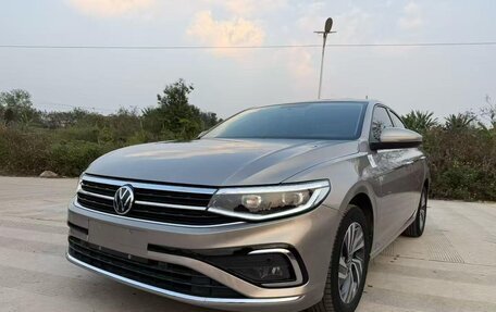 Volkswagen Bora, 2023 год, 1 200 000 рублей, 1 фотография