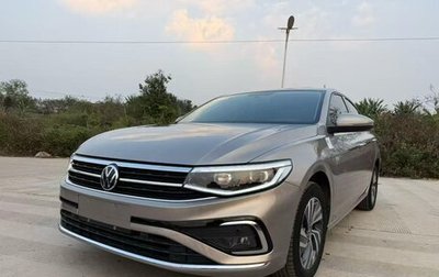 Volkswagen Bora, 2023 год, 1 200 000 рублей, 1 фотография