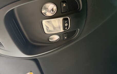 Citroen DS4, 2012 год, 700 000 рублей, 10 фотография