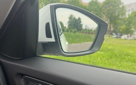 Skoda Kodiaq I, 2019 год, 2 800 000 рублей, 9 фотография