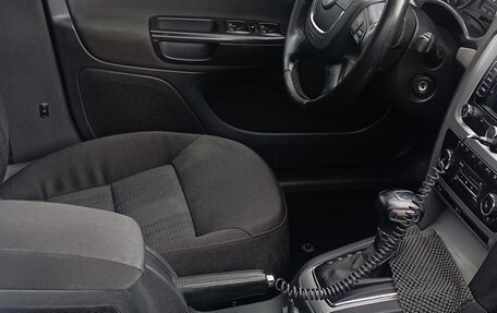 Skoda Octavia, 2013 год, 800 000 рублей, 7 фотография