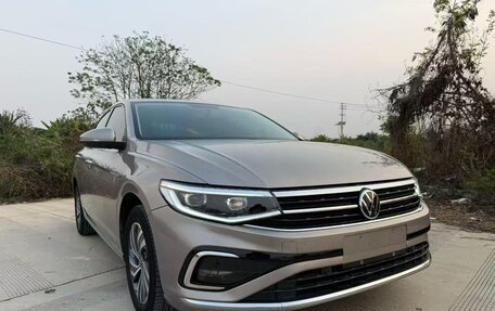 Volkswagen Bora, 2023 год, 1 200 000 рублей, 3 фотография