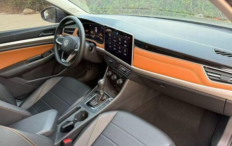 Volkswagen Bora, 2023 год, 1 200 000 рублей, 6 фотография