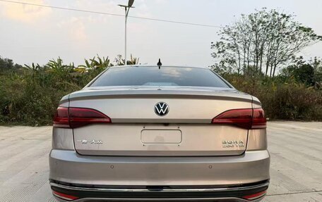 Volkswagen Bora, 2023 год, 1 200 000 рублей, 8 фотография
