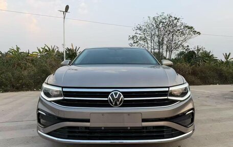 Volkswagen Bora, 2023 год, 1 200 000 рублей, 2 фотография