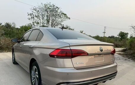 Volkswagen Bora, 2023 год, 1 200 000 рублей, 9 фотография