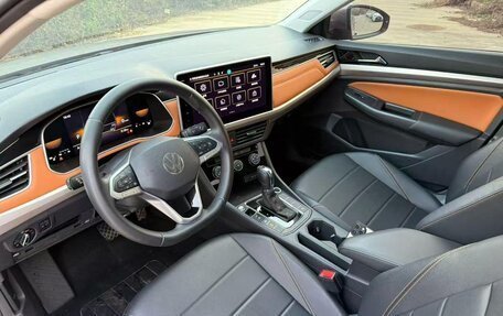 Volkswagen Bora, 2023 год, 1 200 000 рублей, 4 фотография
