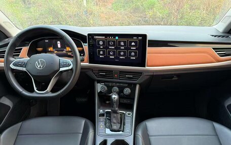 Volkswagen Bora, 2023 год, 1 200 000 рублей, 5 фотография