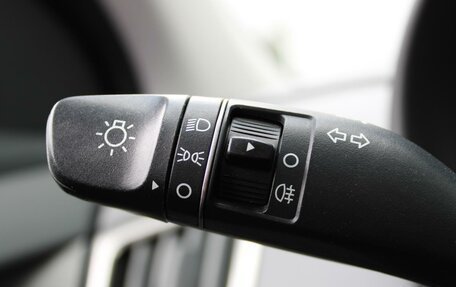 Hyundai Creta I рестайлинг, 2016 год, 1 500 000 рублей, 17 фотография
