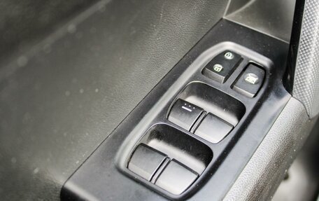 Hyundai Creta I рестайлинг, 2016 год, 1 500 000 рублей, 16 фотография