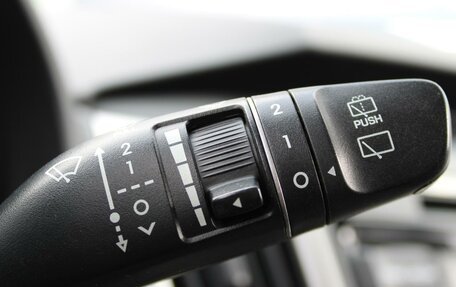 Hyundai Creta I рестайлинг, 2016 год, 1 500 000 рублей, 18 фотография