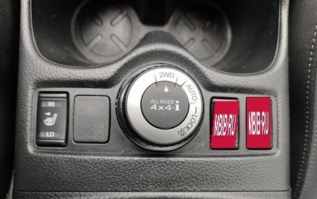 Nissan Qashqai, 2021 год, 2 312 000 рублей, 17 фотография