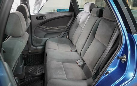 Chevrolet Lacetti, 2007 год, 549 000 рублей, 9 фотография