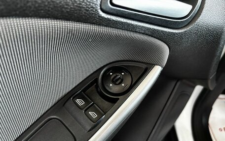 Ford Focus III, 2012 год, 799 000 рублей, 20 фотография