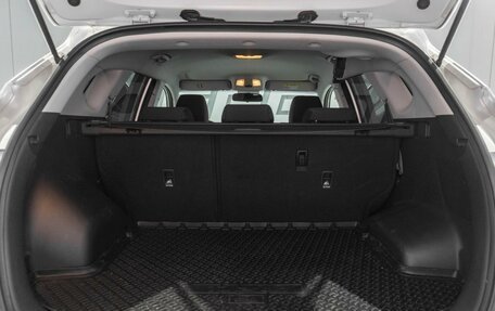 Hyundai Tucson III, 2018 год, 1 999 000 рублей, 21 фотография