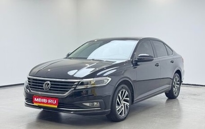 Volkswagen Lavida, 2023 год, 1 250 000 рублей, 1 фотография