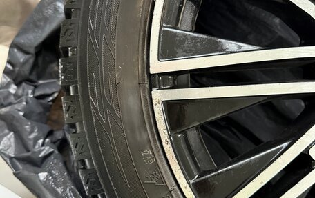 Opel Astra J, 2013 год, 760 000 рублей, 20 фотография
