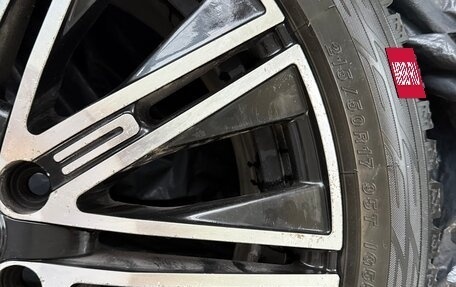 Opel Astra J, 2013 год, 760 000 рублей, 18 фотография