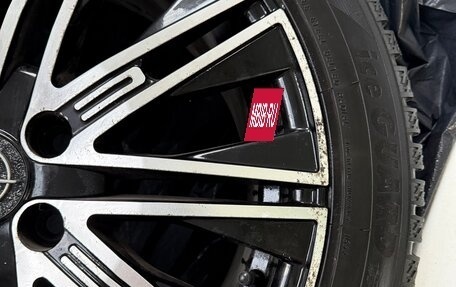 Opel Astra J, 2013 год, 760 000 рублей, 19 фотография