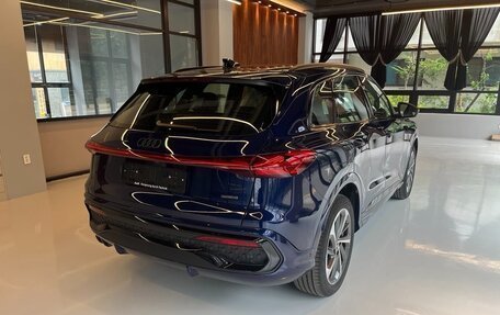 Audi Q5, 2026 год, 7 150 000 рублей, 6 фотография