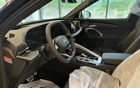 Audi Q5, 2026 год, 7 150 000 рублей, 8 фотография