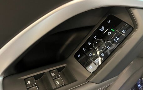 Audi Q5, 2026 год, 7 150 000 рублей, 13 фотография