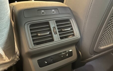 Audi Q5, 2026 год, 7 150 000 рублей, 17 фотография