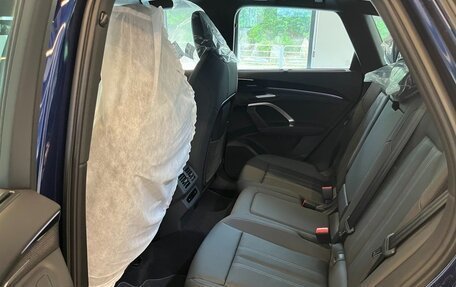 Audi Q5, 2026 год, 7 150 000 рублей, 15 фотография