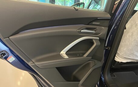 Audi Q5, 2026 год, 7 150 000 рублей, 16 фотография