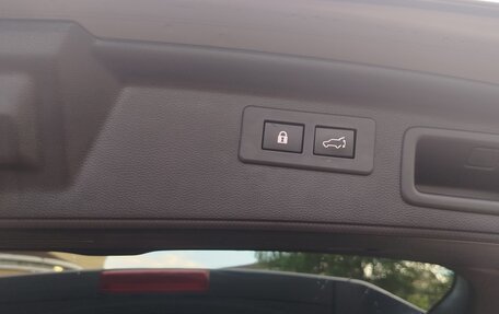 Subaru Forester, 2020 год, 2 900 000 рублей, 6 фотография
