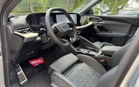 Audi Q5, 2026 год, 6 000 000 рублей, 8 фотография