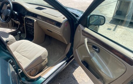 Land Rover 400, 1999 год, 200 000 рублей, 12 фотография