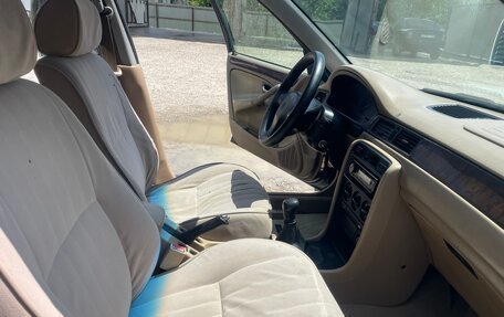 Land Rover 400, 1999 год, 200 000 рублей, 13 фотография
