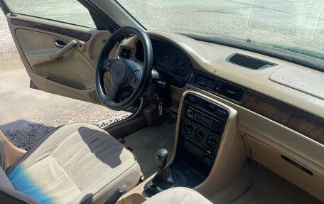 Land Rover 400, 1999 год, 200 000 рублей, 18 фотография