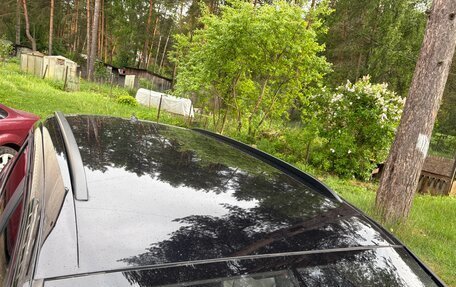 Audi Q7, 2013 год, 1 500 000 рублей, 13 фотография