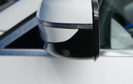 BMW 5 серия, 2021 год, 4 327 077 рублей, 7 фотография