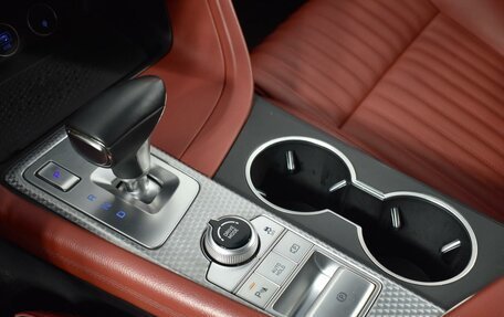 Genesis G70 I, 2022 год, 3 462 100 рублей, 20 фотография