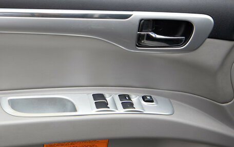 Mitsubishi Pajero Sport II рестайлинг, 2011 год, 1 088 000 рублей, 19 фотография