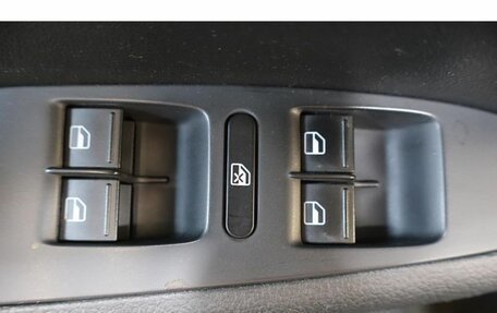 Volkswagen Jetta VI, 2012 год, 849 000 рублей, 13 фотография